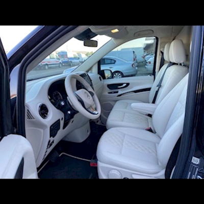 Çukurova Havalimanı Yakınında Ekonomik Otopark