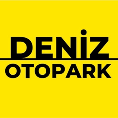 Çukurova Havalimanı Deniz Otopark