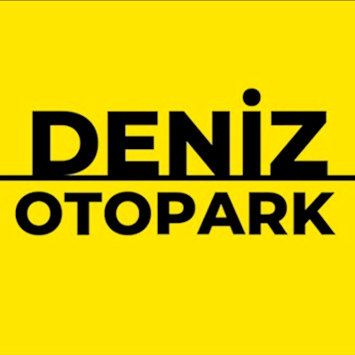 Çukurova Havalimanı Yakın Otopark 