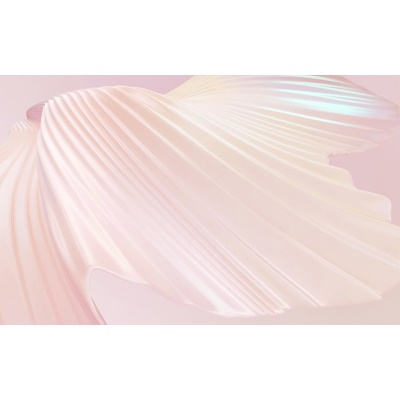 Çukurova Havalimanı Otopark HTTPS 