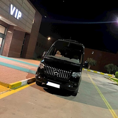 Çukurova Havalimani Otopark İletişim - Deniz Otopark Ekonomik 