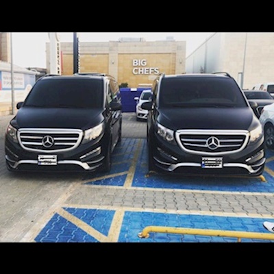 Çukurova Havalimanı Otopark Ücreti